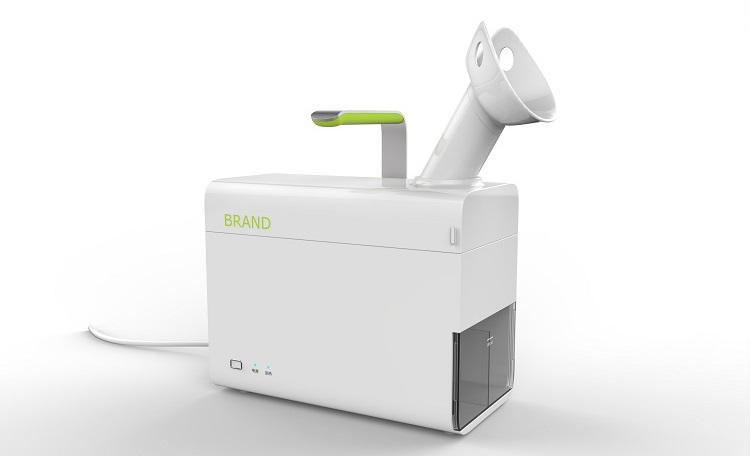 工業(yè)設(shè)計 工業(yè)設(shè)計