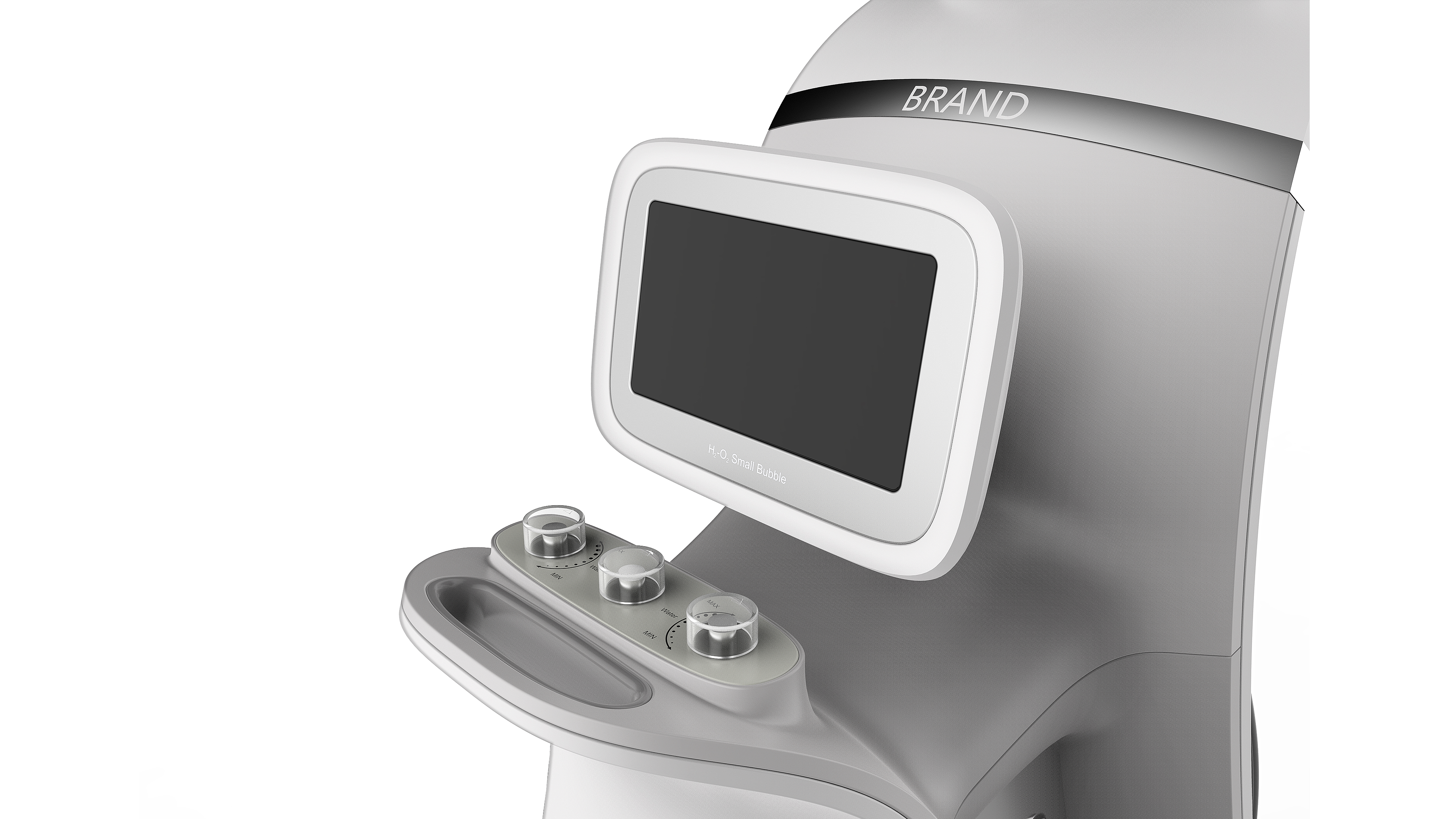 工業(yè)產(chǎn)品設(shè)計 工業(yè)產(chǎn)品設(shè)計