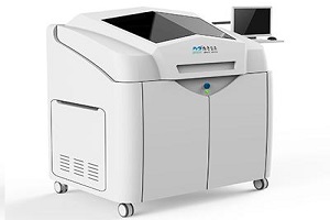 醫(yī)療器械設(shè)計類別