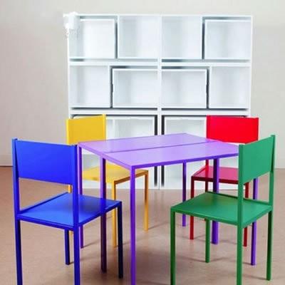 創(chuàng)意家具設(shè)計,創(chuàng)意產(chǎn)品設(shè)計