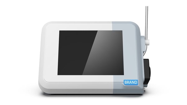 產(chǎn)品設(shè)計(jì)