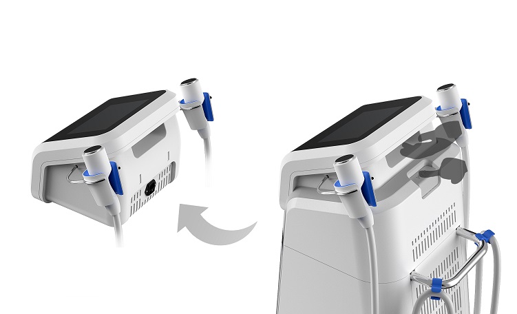 工業(yè)設(shè)計(jì)公司