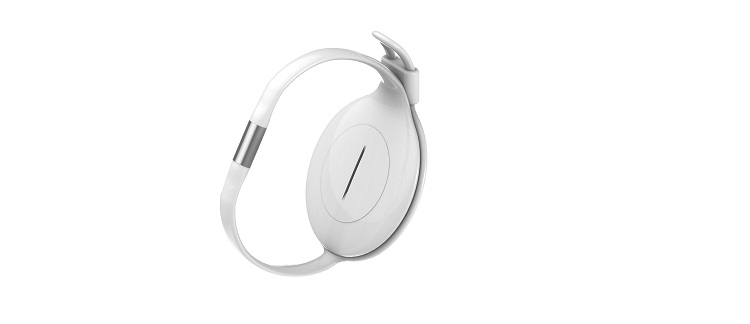 工業(yè)設(shè)計