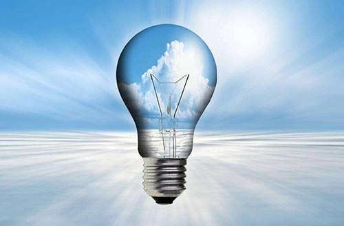 工業(yè)設(shè)計(jì)行業(yè)市場過千億，競爭越加激烈