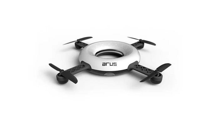 工業(yè)產(chǎn)品設(shè)計(jì) 工業(yè)產(chǎn)品設(shè)計(jì)