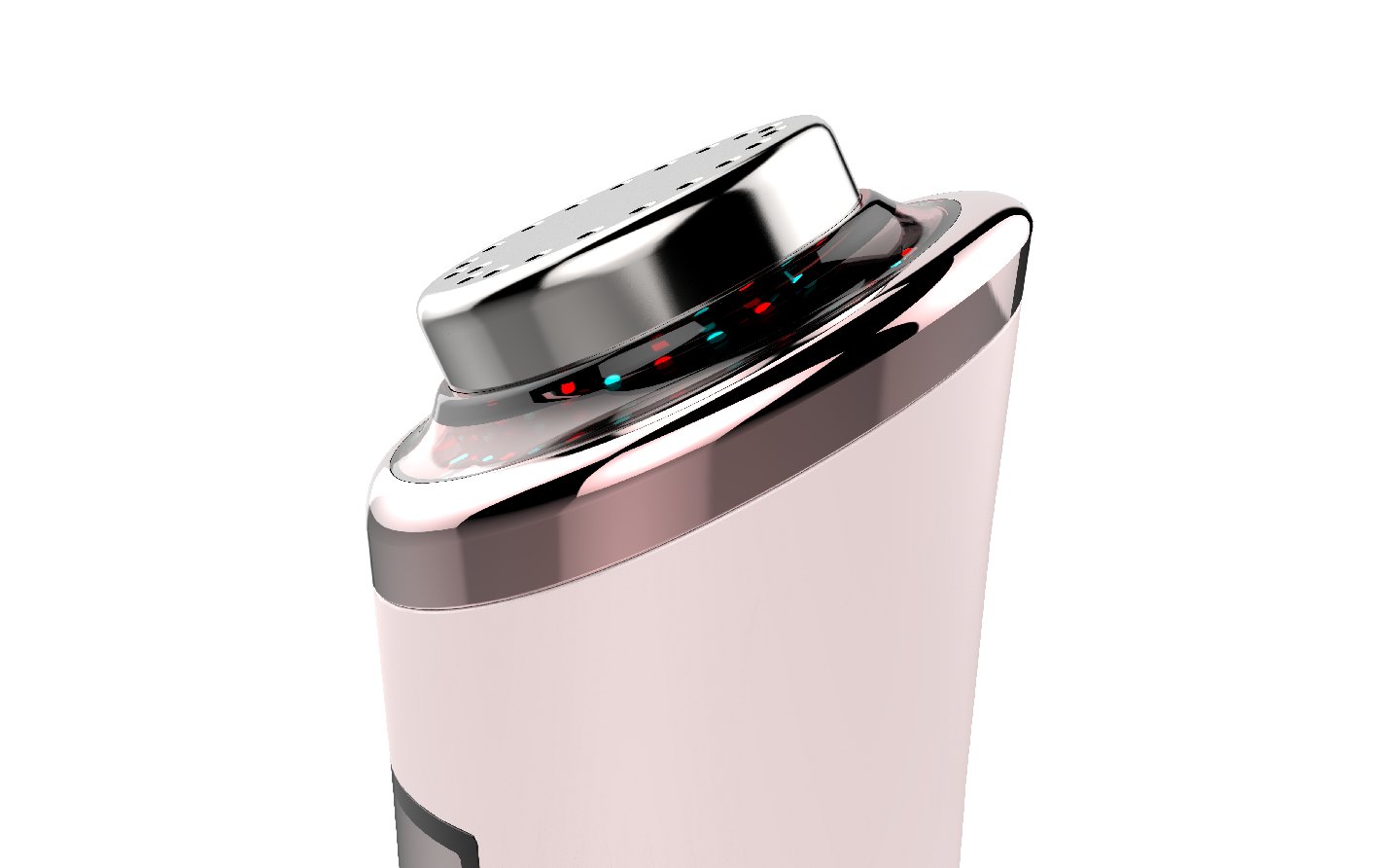 工業(yè)設(shè)計(jì) 工業(yè)設(shè)計(jì)