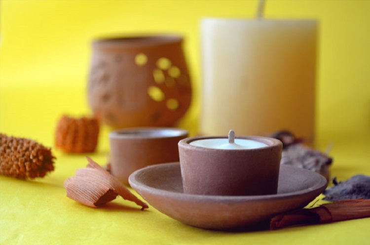 產(chǎn)品設(shè)計(jì) 產(chǎn)品設(shè)計(jì)