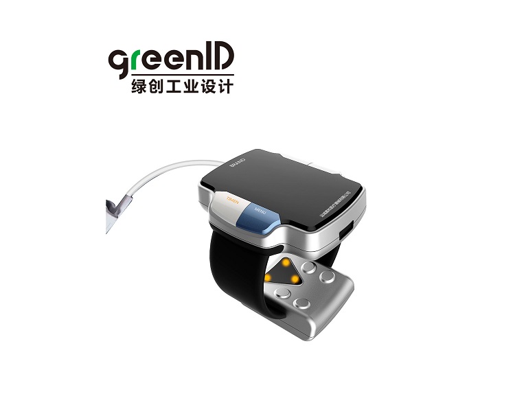 工業(yè)設(shè)計(jì) 工業(yè)設(shè)計(jì)