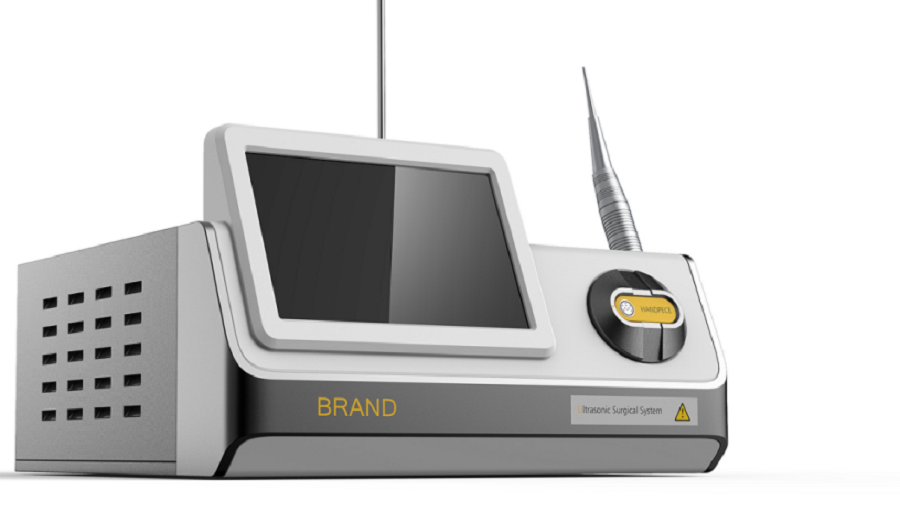 醫(yī)療器械設(shè)計(jì)