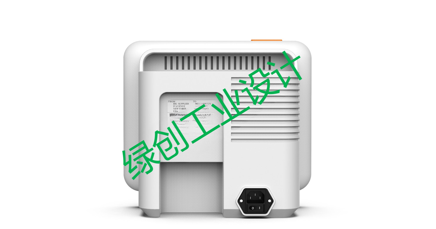 醫(yī)療器械設(shè)計(jì)