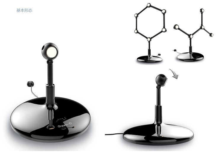 工業(yè)產(chǎn)品設(shè)計(jì) 工業(yè)產(chǎn)品設(shè)計(jì)