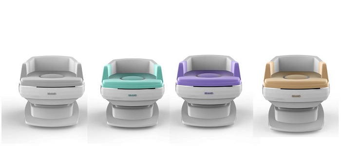 醫(yī)療保健產(chǎn)品設(shè)計(jì)