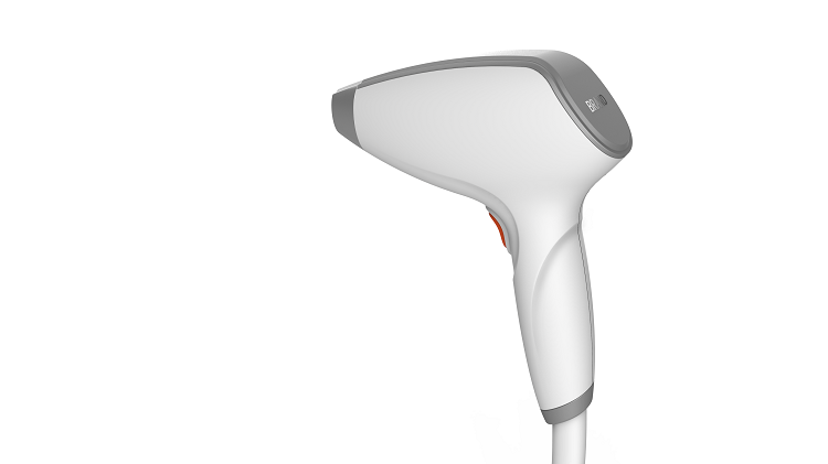 工業(yè)設(shè)計(jì)