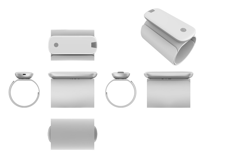 醫(yī)療產(chǎn)品設(shè)計