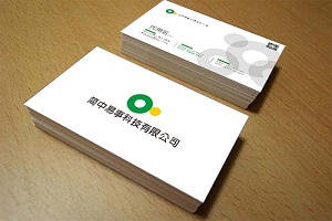 品牌策劃,品牌設計