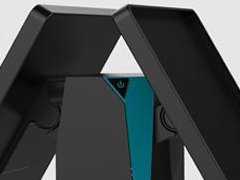 深圳工業(yè)設(shè)計公司，綠創(chuàng)只做心動的產(chǎn)品設(shè)計