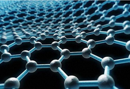 產(chǎn)品結(jié)構(gòu)設計基礎,需掌握那些工業(yè)設計軟件?