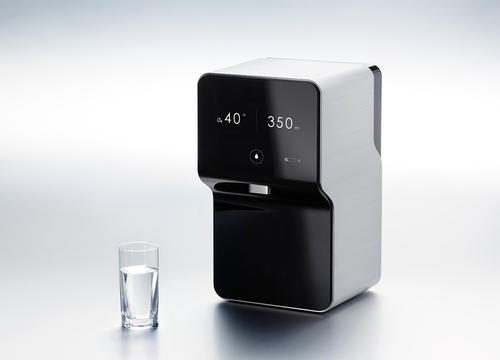 工業(yè)設(shè)計發(fā)展趨勢以人為中心