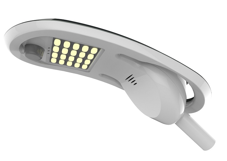 工業(yè)設計 工業(yè)設計