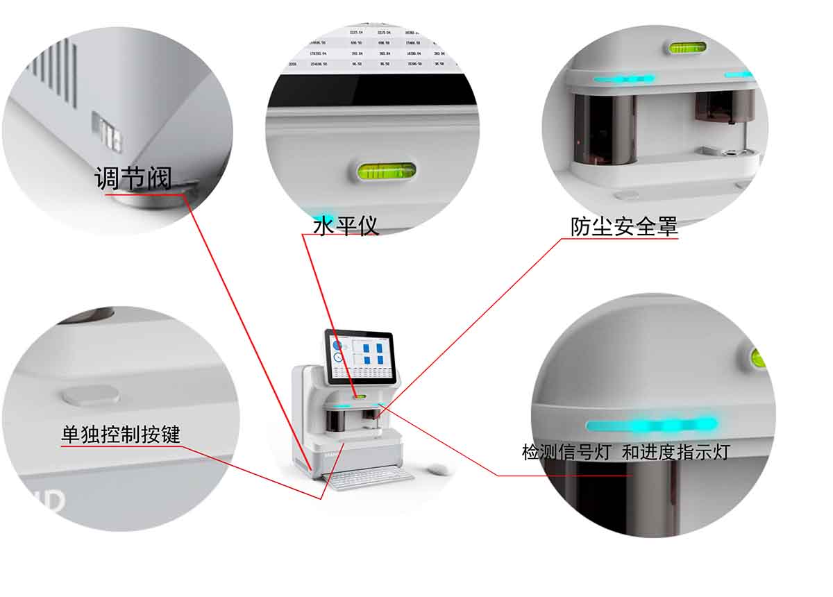 血栓彈力圖儀設計-4.jpg 血栓彈力圖儀設計-4.jpg