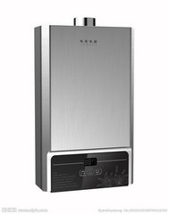 產(chǎn)品也需要顏值，應(yīng)從哪些方面切入外觀設(shè)計(jì)