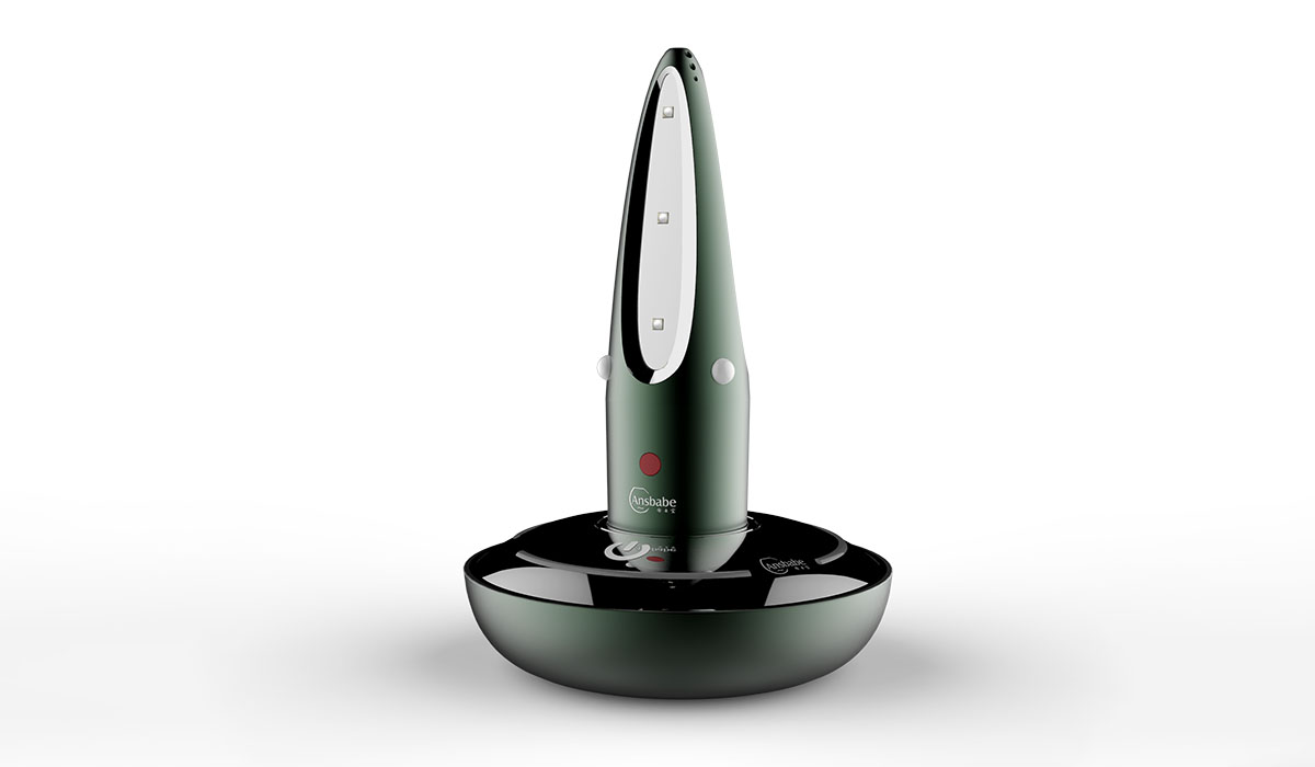 多功能殺菌除臭器設(shè)計(jì)-墨綠.jpg 多功能殺菌除臭器設(shè)計(jì)-墨綠.jpg