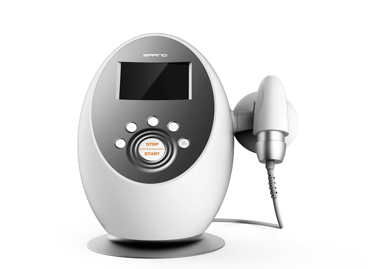 產(chǎn)品設(shè)計(jì) 產(chǎn)品設(shè)計(jì)