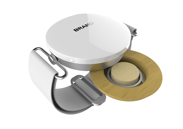 工業(yè)產品設計 工業(yè)產品設計