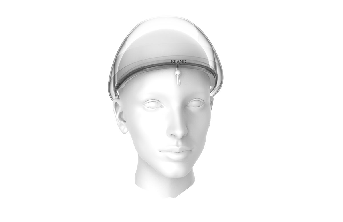 頭戴式吹風(fēng)機設(shè)計-6.jpg 頭戴式吹風(fēng)機設(shè)計-6.jpg