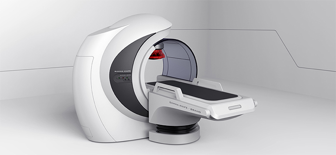 醫(yī)療器械設(shè)計 醫(yī)療器械設(shè)計