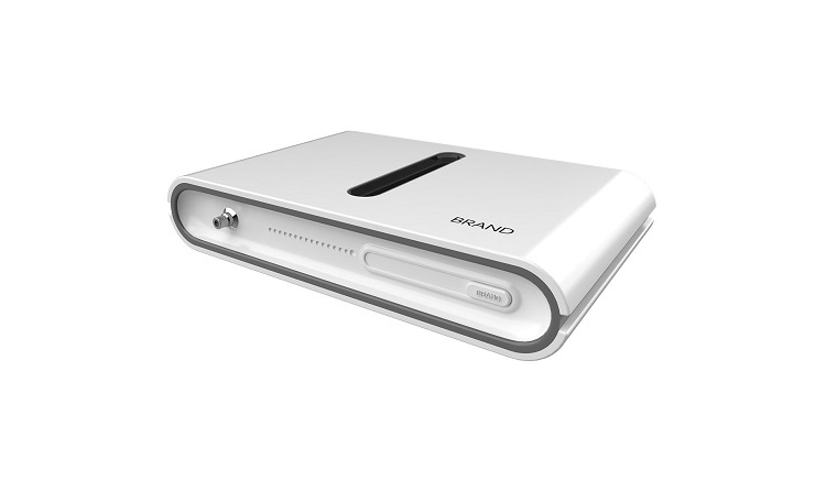 工業(yè)設(shè)計公司