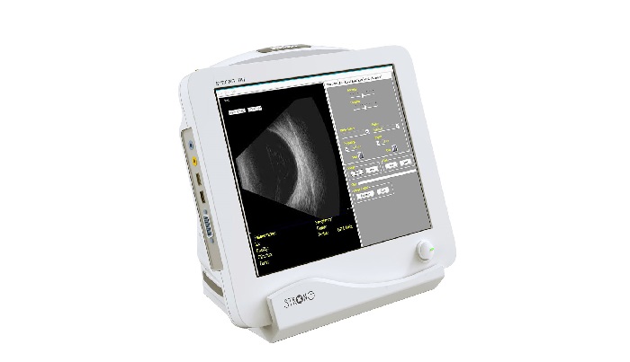 外觀設(shè)計 外觀設(shè)計