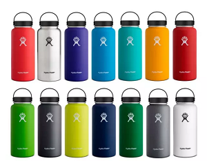 if獲獎產(chǎn)品創(chuàng)新的水杯設計