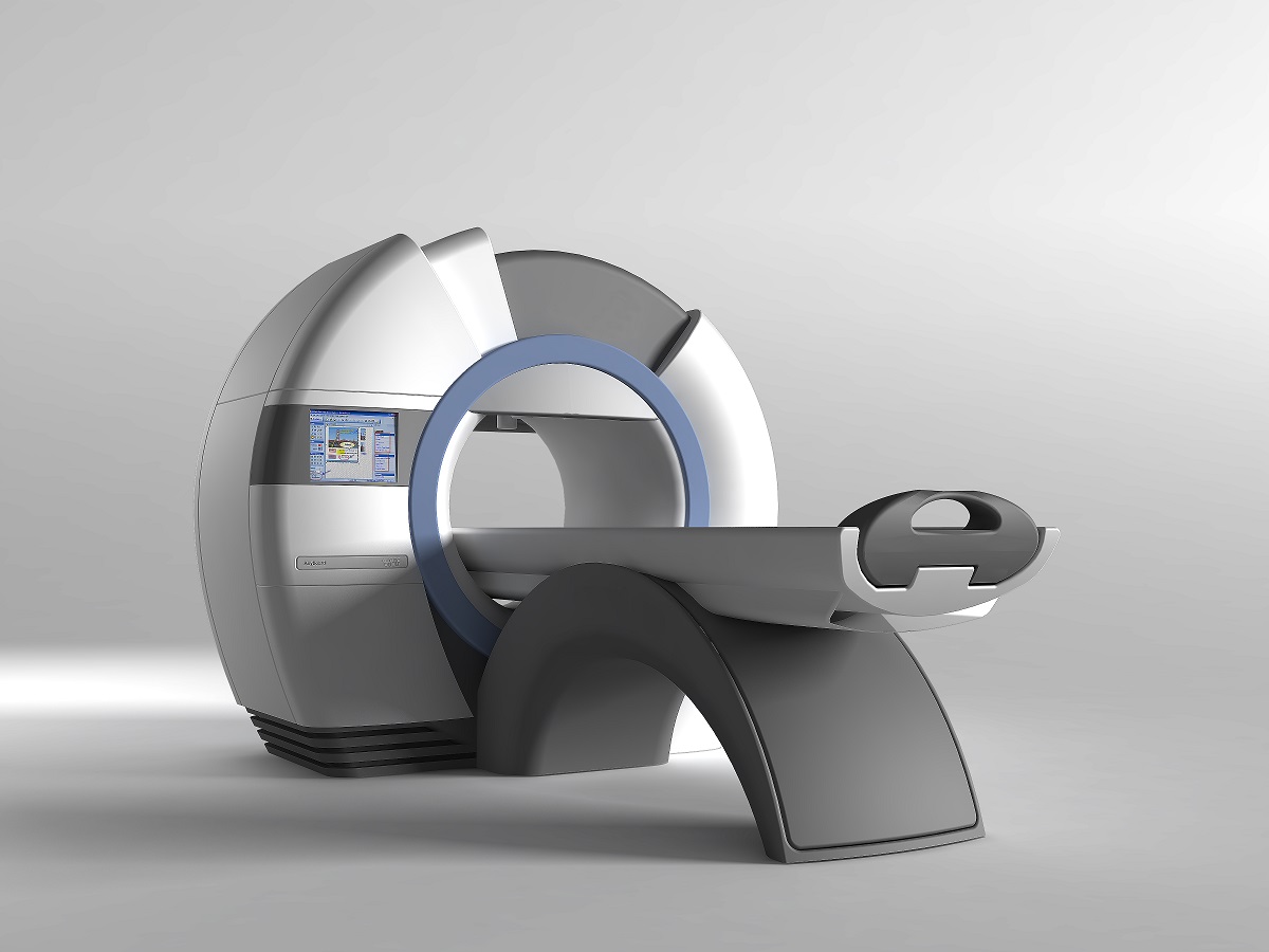 產(chǎn)品外觀設(shè)計(jì)