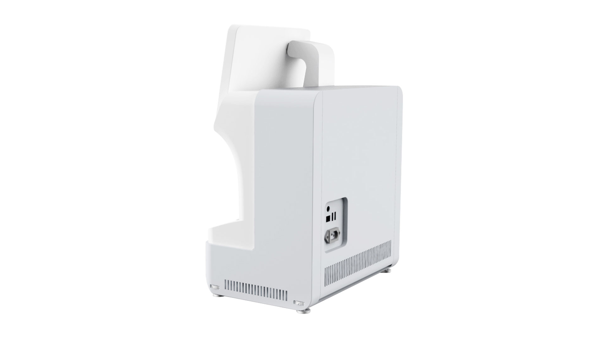 產(chǎn)品外觀設(shè)計(jì) 產(chǎn)品外觀設(shè)計(jì)