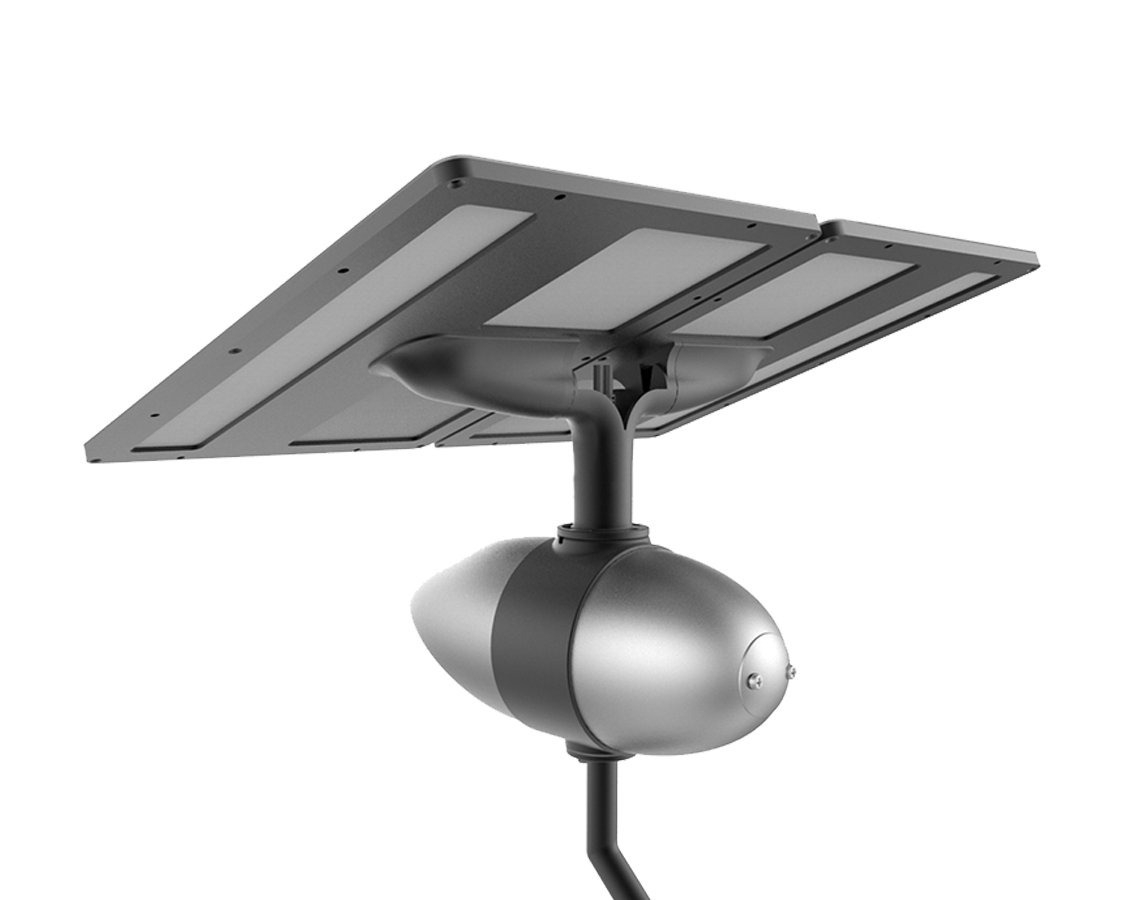 工業(yè)產(chǎn)品設(shè)計