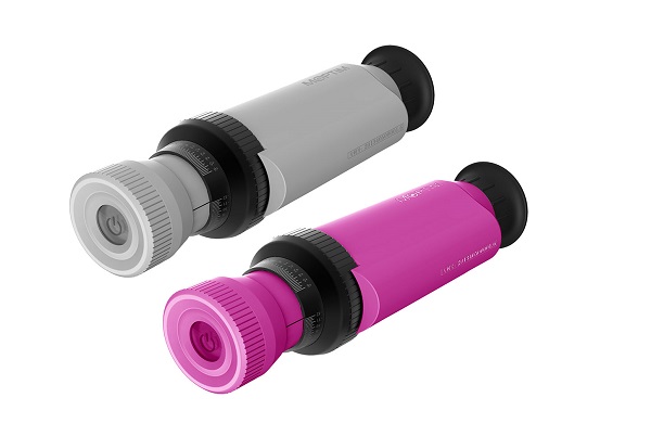 醫(yī)療產(chǎn)品設(shè)計