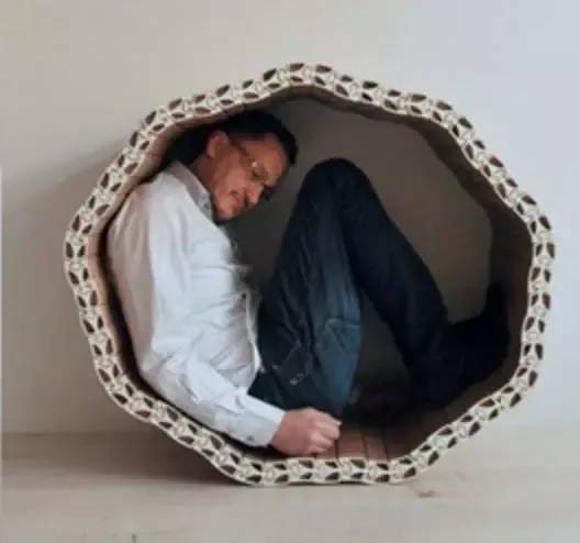 創(chuàng)意家具設(shè)計