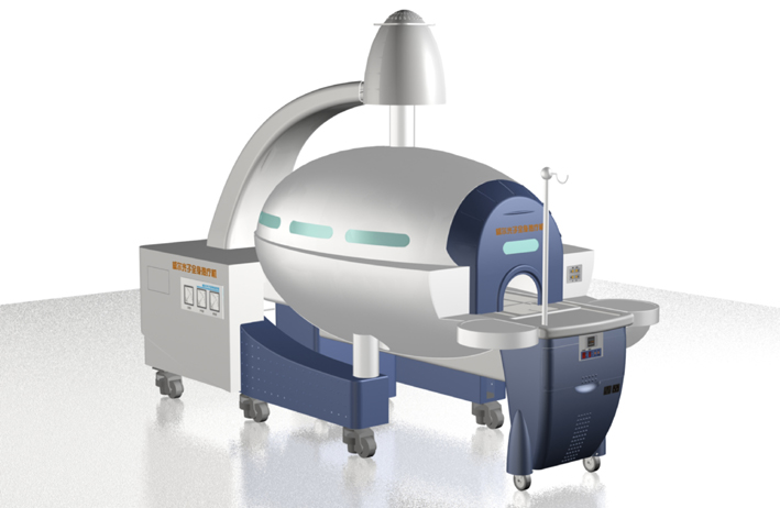 醫(yī)療產(chǎn)品設(shè)計 醫(yī)療產(chǎn)品設(shè)計