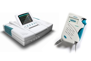 產(chǎn)品設(shè)計(jì)