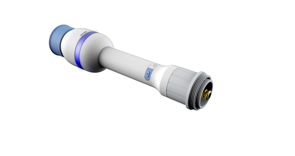 工業(yè)設(shè)計(jì)