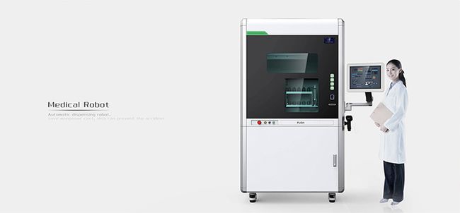 工業(yè)設計服務公司