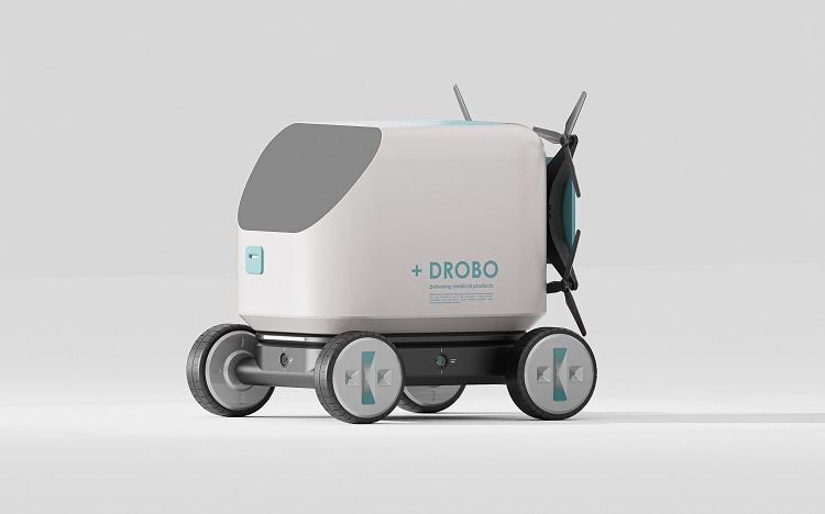 工業(yè)設(shè)計