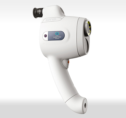 醫(yī)療器械設(shè)計(jì) 醫(yī)療器械設(shè)計(jì)