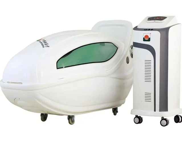 產(chǎn)品設計 產(chǎn)品設計