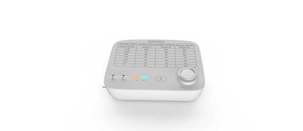 工業(yè)設(shè)計(jì)