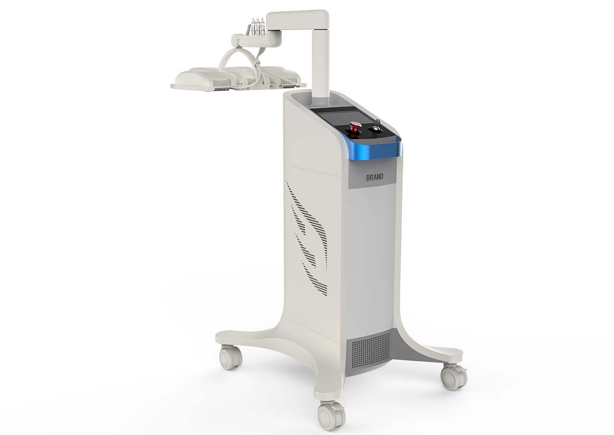 光動(dòng)力美容臺(tái)車(chē)設(shè)計(jì)-3.jpg 光動(dòng)力美容臺(tái)車(chē)設(shè)計(jì)-3.jpg