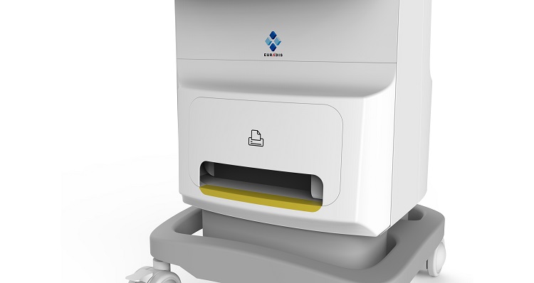 器械外觀設(shè)計(jì) 器械外觀設(shè)計(jì)