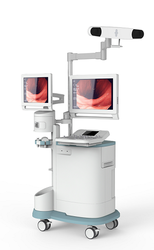 深圳工業(yè)設(shè)計