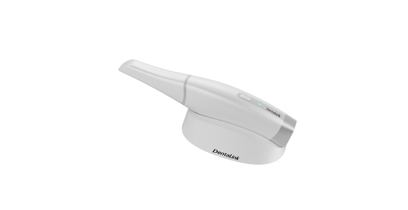 工業(yè)設(shè)計